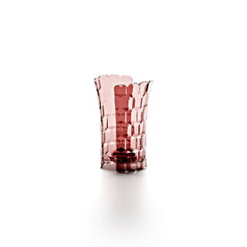 グッチーニ｜GUZZINI Guzzini (グッチーニ) ペーパーカップホルダー Vanity Guzzini (グッチーニ) モーブ 134500TE280