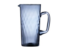 LYNGBY GLAS ピッチャー 1.9L VIENNA Lyngby Glas (リュンビューグラス) ブルー 31724