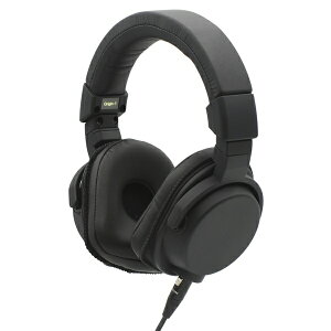 FITEAR �w�b�h�z���@FitEar Origin-1 FTE-ORIGIN-1 [�I�[�o�[�w�b�h�^]