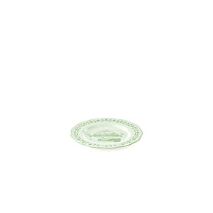 �O�b�`�[�j�bGUZZINI Guzzini (�O�b�`�[�j) �f�U�[�g�v���[�g JOSEPHINE Guzzini (�O�b�`�[�j) �_�X�e�B�O���[�� 28197726