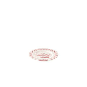 �O�b�`�[�j�bGUZZINI Guzzini (�O�b�`�[�j) �f�U�[�g�v���[�g JOSEPHINE Guzzini (�O�b�`�[�j) �_�X�e�B�s���N 281977255
