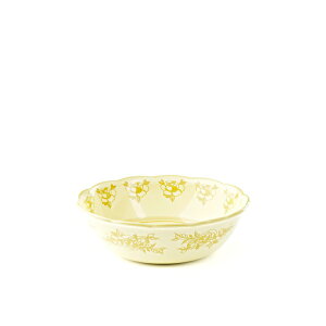�O�b�`�[�j�bGUZZINI Guzzini (�O�b�`�[�j) �{�E�� 30cm JOSEPHINE Guzzini (�O�b�`�[�j) �_�X�e�B�C�G���[ 281980132