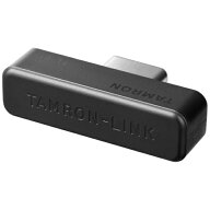【エントリーで最大2万ポイント当たる｜7/26まで】 TAMRON｜タムロン TAMRON-LINK タムロンレンズ用Bluet…