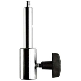 Manfrotto｜マンフロット 016 ブロン用アダプター