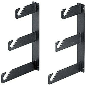 Manfrotto�b�}���t���b�g 045 BP3�{�|�t�b�N