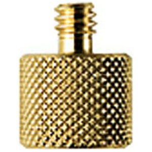 Manfrottob}tbg 015OrlWTCYϊA_v^[i3/8-1/4j[15]