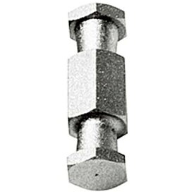 Manfrotto｜マンフロット 061 ジョイニングスタッド