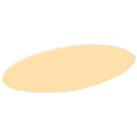 パール｜Pearl ドットクリーン クラウゼンAMB21 クリーム