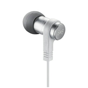 BLUE EVER BLUE�b�u���[�G�o�[�u���[ �C���z�� �J�i���^ 833 Light gray [�J�i���^ /��3.5mm �~�j�v���O][833GW]