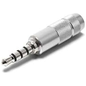 ICfdCboyaide 3.5mm4Ƀ~jvOiWEbLj@P-3.5/4SR[P3.54SR]