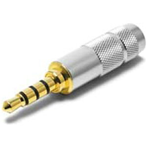 ICfdCboyaide 3.5mm4Ƀ~jvOibLj@P-3.5/4G[P3.54G]