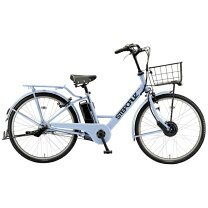 楽天市場】ステップクルーズ 電動自転車の通販