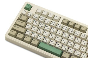 KIBU�b�L�u �L�[�{�[�h Impact 80 Ultra Forest SA-IP80JU-FE-F [�L���E���C�����X /Bluetooth�EUSB]