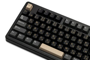 KIBU�b�L�u �L�[�{�[�h Impact 80 Ultra Black SA-IP80JU-BLK-F [�L���E���C�����X /Bluetooth�EUSB]