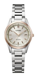 CITIZEN�b�V�`�Y�� EXCEED�i�G�N�V�[�h�j �����d�G�R�E�h���C�u�d�g���v�m�\�[���[�d�g���v�n�@�_�C���N�g�t���C�g�@�y�A ES9375-51B