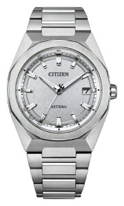 CITIZEN�b�V�`�Y�� ATTESA�i�A�e�b�T�j�@�����d�G�R�E�h���C�u�d�g���v�m�\�[���[�d�g���v�n�@�_�C���N�g�t���C�g�@ACT Line CB3040-56H