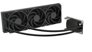 COOLER MASTER�b�N�[���[�}�X�^�[ MasterLiquid PL360 TR5-SP6 Edition MLO-R36M-A24PK-RA