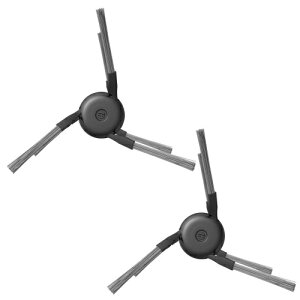 �h���[�~�[�bDREAME DREAME �T�C�h�u���V RSB14 DRE-OT-100005