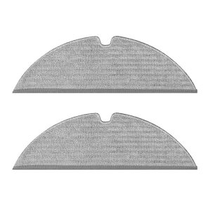 �h���[�~�[�bDREAME DREAME ���b�v�p�b�h RMP18 DRE-OT-100008