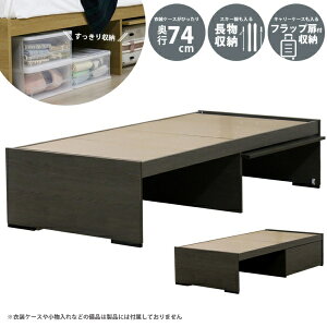 �F�V�؍H�bTOMOZAWA �L�����[�P�[�X�����[OK�I �ؐ��x�b�h �t���[���̂� �A�b�V���u���E�� 401-89-SW [�V���O���T�C�Y]�y�L�����Z���E�ԕi�s�z �y��������z���s�z