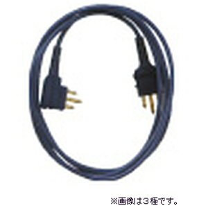 ���I�l�b�g�@Rionet �C���z���R�[�h 2�� �O���[/45cm�iHD-70�E�|�P�b�g�^�A�i���O�p�jRC-10�y�Ў��p�z