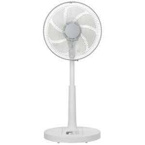 �r�b�N�A�C�f�A�bBicIDEA DC���[�^�[���ڃ��r���O��@ �z���C�g BIM-FAD01W [DC���[�^�[���� /�����R���t��]