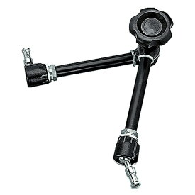 【エントリーで最大2万ポイント当たる｜4/23まで】 Manfrotto｜マンフロット 244N バリアフリクションアーム