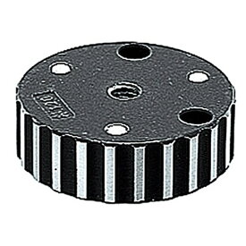 Manfrotto｜マンフロット 120DF アーム用ジョイント