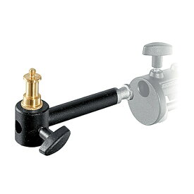 Manfrotto｜マンフロット 203 ミニエクステンションアーム