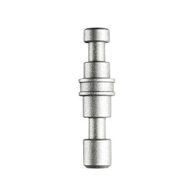 Manfrotto｜マンフロット 185 アダプタースピゴット