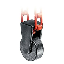 マンフロット｜Manfrotto 094 エキスパンチェーンウエイト