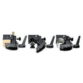 Manfrotto｜マンフロット 035WDG フットラバー 4個入