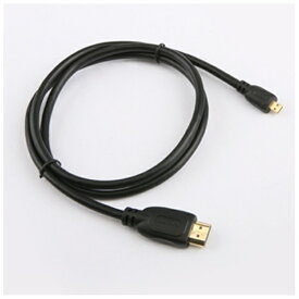 COWON｜コウォン Z2-HDMI CABLE[Z2HDMICABLE]