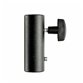 Manfrotto｜マンフロット 152 アダプター17mmメス