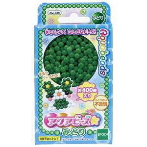 G|bNЁbEPOCH ANAr[Y AQ-236 ݂ǂ