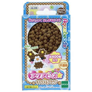 G|bNЁbEPOCH ANAr[Y AQ-238 LuE