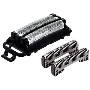 Panasonicbpi\jbN pZbg֐n _bV ubN ES9015 [On+nZbg][ES9015]yaccessories_rbz