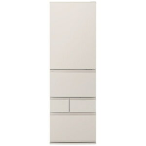 �y������{�ݒu���z�y2026�N03��20�������z �p�i�\�j�b�N �①�� BR�^�C�v �}�b�g���C�g�x�[�W�� NR-E47BR3-C [60 /468L /5�h�A /�E�J���^�C�v /2026�N]