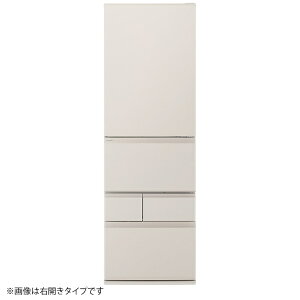 �y������{�ݒu���z�y2026�N03��20�������z �p�i�\�j�b�N �①�� BR�^�C�v �}�b�g���C�g�x�[�W�� NR-E47BR3L-C [60 /468L /5�h�A /���J���^�C�v /2026�N]