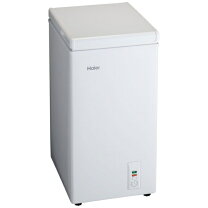 楽天市場】Haier JF-NC66Fの通販