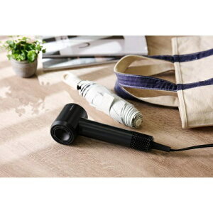 �y�G���g���[�ōő�2���|�C���g������b4/23�܂Łz TESCOM�b�e�X�R�� �h���C���[ I���^ ���� �}�C�i�X�C�I�� �y��280g �R���p�N�g ���s�p �|�[�`�t�� �}�b�g �u���b�N