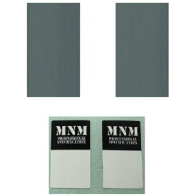 親和産業｜Shinwa Sangyo 〔熱伝導シート〕PERIHELION PHASE CHANGE MATERIAL LGA1851 グレー MNM-PTMP-H79V1