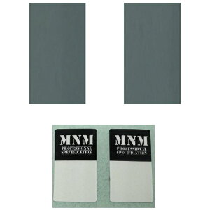 �e�a�Y�ƁbShinwa Sangyo �k�M�`���V�[�g�lPERIHELION PHASE CHANGE MATERIAL LGA1851 �O���[ MNM-PTMP-H79V1