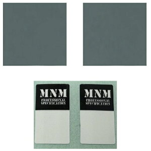 �e�a�Y�ƁbShinwa Sangyo �k�M�`���V�[�g�lPERIHELION PHASE CHANGE MATERIAL AM5 �O���[ MNM-PTMP-H79A5