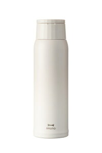 BRUNO�b�u���[�m BRUNO �n���h���t���y�ʃX�e�����X�X�N�����[�{�g�� tall �}�E���e���O���[ BHK330-MGY