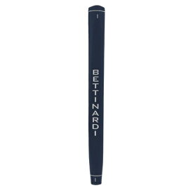BETTINARDI｜ベティナルディ ラムキン スムースピストル ネイビーWH BETTINARDI 25204704