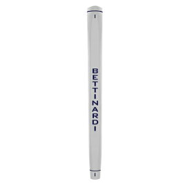BETTINARDI｜ベティナルディ ラムキン スムースピストル ホワイト BETTINARDI 26204705