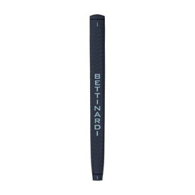 BETTINARDI｜ベティナルディ ラムキン ディープエッチド ネイビー BETTINARDI 25204404