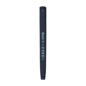 BETTINARDI�b�x�e�B�i���f�B �����L�� �f�B�[�v�G�b�`�h �l�C�r�[ BETTINARDI 25204404