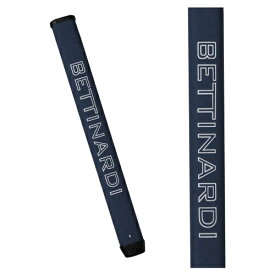 BETTINARDI SINK FIT ストレートネイビーWH BETTINARDI 25204645